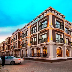 visit hotel