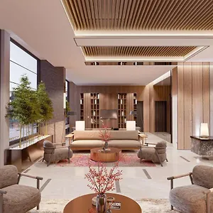 Ramada Plaza Sultanahmet 5* Provincia di Istanbul