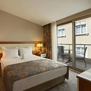 https://yasmak-comfort-hotel-istanbul.istanbul-turkeyhotels.com