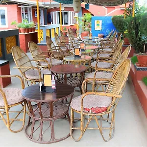 https://chillout-resort.hotels-kathmandu.com