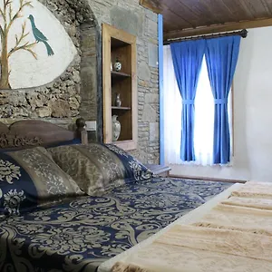 Tas Konak Selçuk