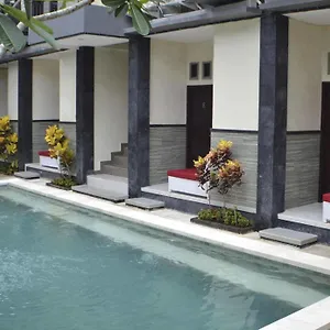 https://melody-bali-hotel.hotelsseminyak.net