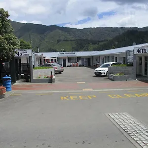 https://high-street-living-motel.wellingtonnzhotels.com