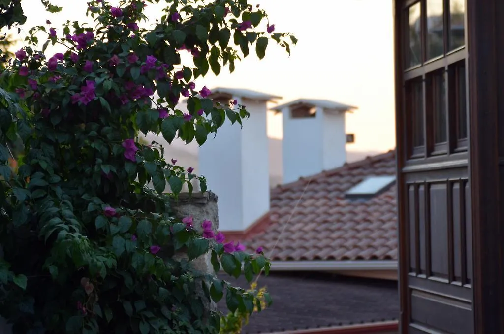 Ayasoluk Hotel & Restaurant  Selcuk