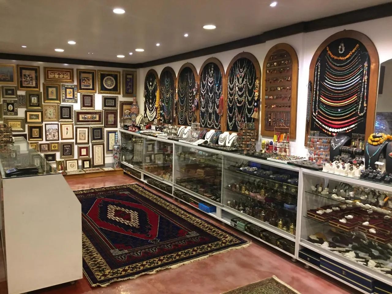 **  Ayasoluk Hotel & Restaurant Turkey